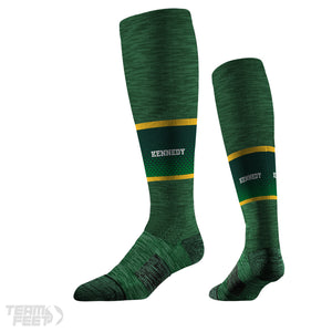 Kennedy - KNEE HIGH