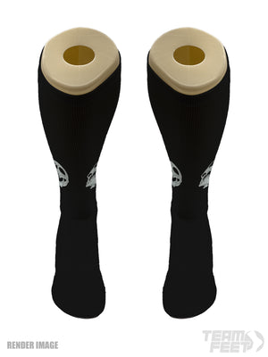 Kvk - KNEE HIGH