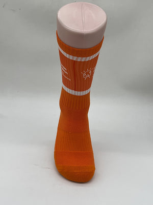 THE LIGHTHOUSE FOUNDATION - CREW - WHOLESALE