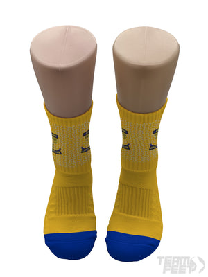 LANSDOWNE CRICKET CLUB