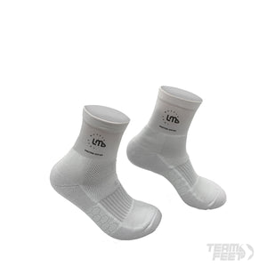 Lm socks - QUARTER