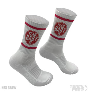 MOALA BOXING ACADEMY - HEX CREW