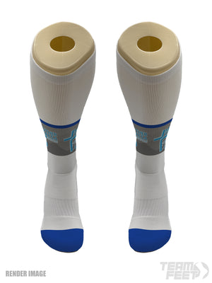 MTCC football program - KNEE HIGH