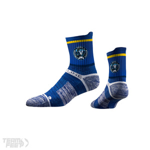 Mabel Volleyball Program - MID