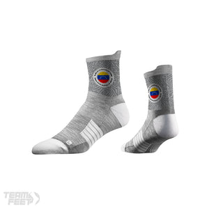 Made In Venezuela - MID