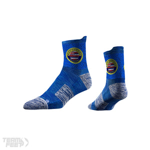 Maui Encore Volleyball - MID