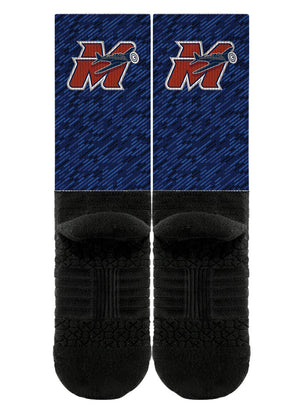 MELBOURNE ACES - PREMIUM FULL SUB