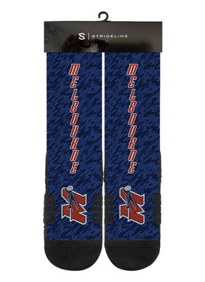 MELBOURNE ACES - PREMIUM FULL SUB