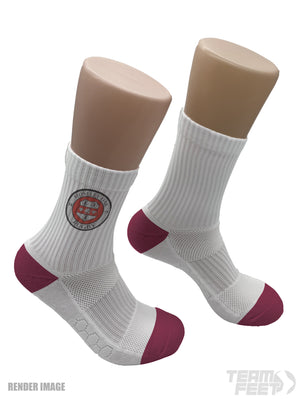 Moseley Oak RFC - MID