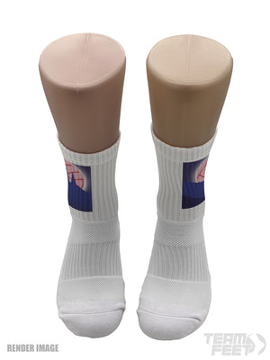 Mt Lofty Volleyball Club - MID