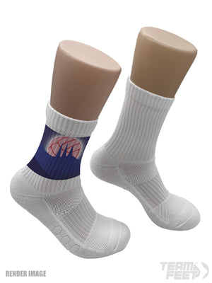 Mt Lofty Volleyball Club - MID