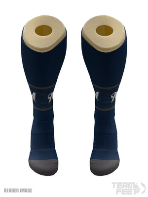 MULGRAVE REBELS BASEBALL