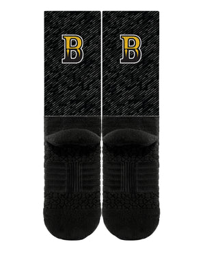 BRISBANE BANDITS - PREMIUM FULL SUB