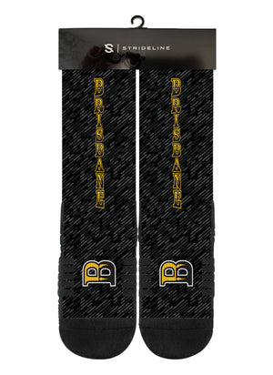 BRISBANE BANDITS - PREMIUM FULL SUB