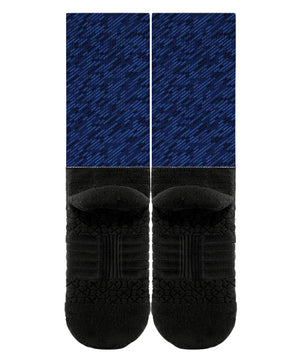 GEELONG KOREA - PREMIUM FULL SUB