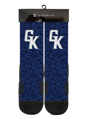 GEELONG KOREA - PREMIUM FULL SUB