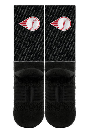 PERTH HEAT - PREMIUM FULL SUB