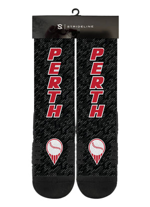 PERTH HEAT - PREMIUM FULL SUB