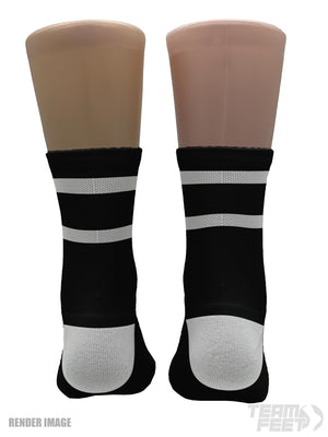 NEXOR SPORTS PERFORMANCE - MID