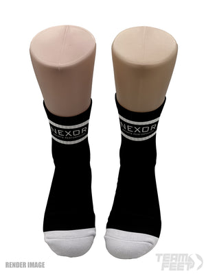 NEXOR SPORTS PERFORMANCE - MID