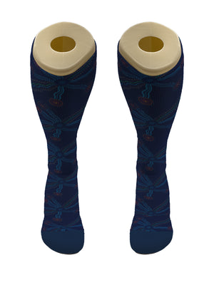 St Aidan's AGS - KNEE HIGH