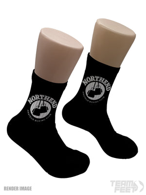 Northend ABC - MID