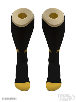 NuHi - KNEE HIGH