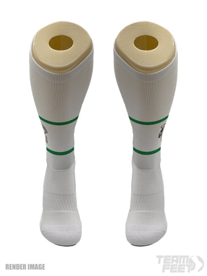 NxA -KNEE HIGH