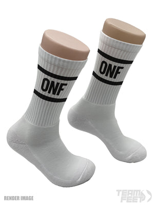ONF - CREW