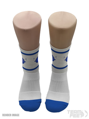 Officer Basketball Club - MID