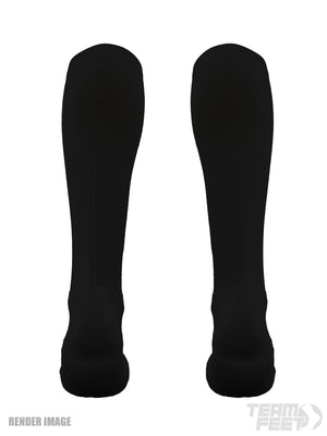 OSBORNE TIGERS - KNEE HIGH