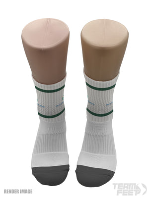 Out of the Box Physiotherapy - MID