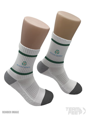 Out of the Box Physiotherapy - MID