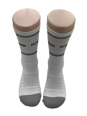 P1 FITNESS