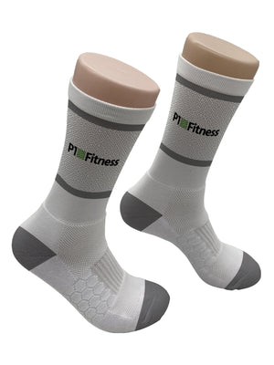 P1 FITNESS