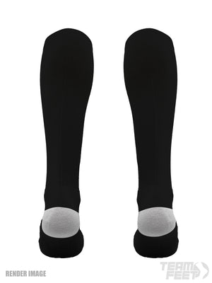PERFORMOTION - KNEE HIGH