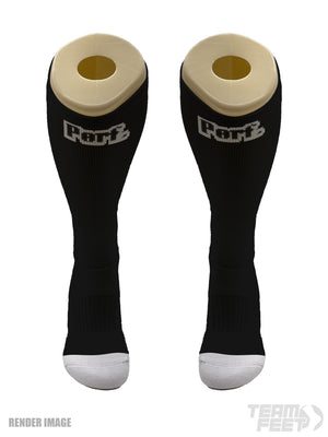 PERFORMOTION - KNEE HIGH
