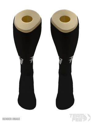Pine View Panthers - KNEE HIGH