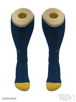Pixie Sticks -KNEE HIGH