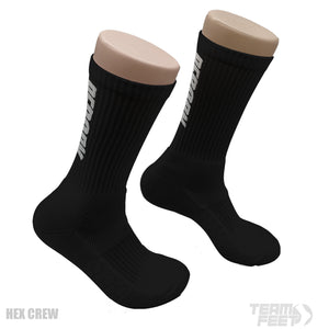 Reborn Fitness Club - HEX