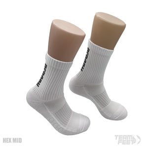 Reborn Fitness Club - HEX