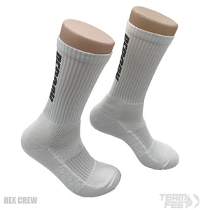 Reborn Fitness Club - HEX
