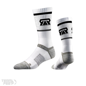 Renowned Racewear - CREW