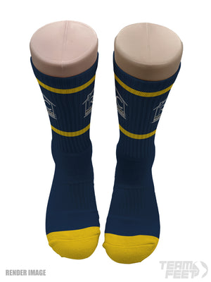 Right Choice Carpentry - CREW