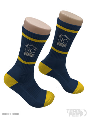 Right Choice Carpentry - CREW