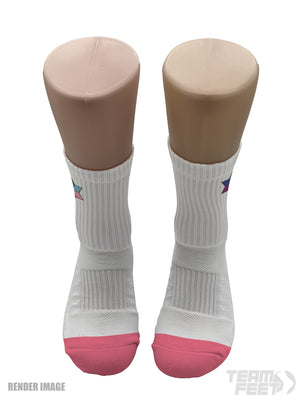 Rogue Women's Ultimate Club - MID