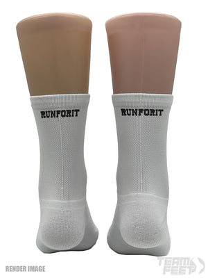 RunForIt. - MID
