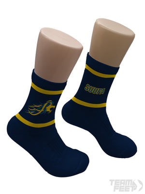 USYD Ultimate Frisbee