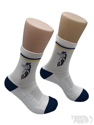 USYD Ultimate Frisbee