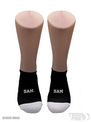 Sam - LOW